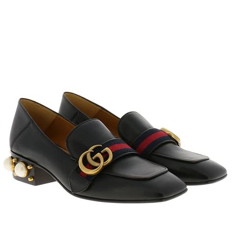 chaussures gucci femme bruxelles|chaussures gucci femme.